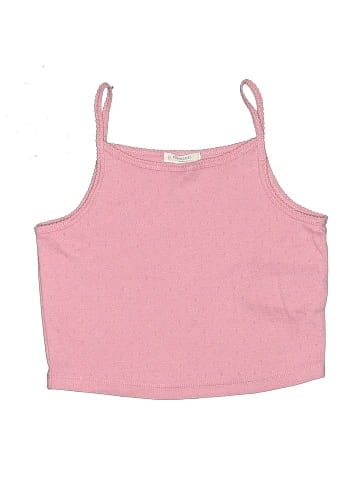 Crewcuts Tank Top (view 1)