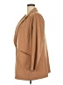 Susan Graver Tan Blazer Size 2X - photo 5