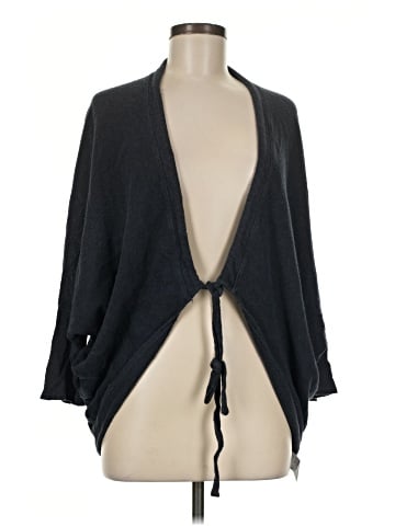 Saturday Sunday Cardigan (view 1)