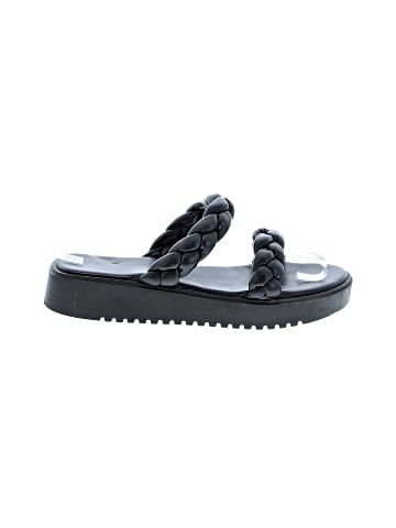 Rouge Sandals (view 1)