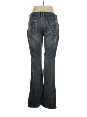 Wrangler Jeans Co Jeans (view 2)