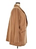 Susan Graver Tan Blazer Size 2X - photo 4