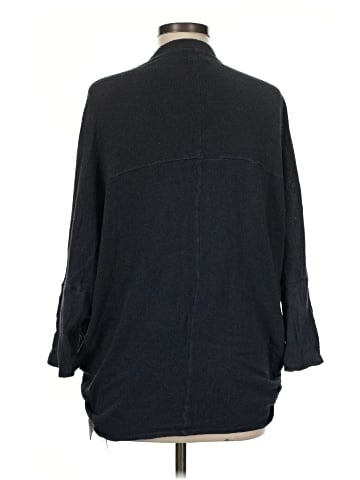 Saturday Sunday Cardigan (view 2)