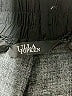 Ulla Popken Black Casual Pants Size 20 - 22 - photo 4