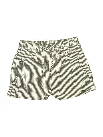 Show Me Your Mumu Shorts (view 1)