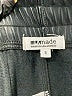 LA Made Black Casual Pants Size S - photo 7