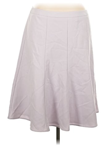Liz Claiborne Career Formal Skirt (view 1)