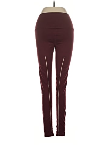 Alo Active Pants (view 2)