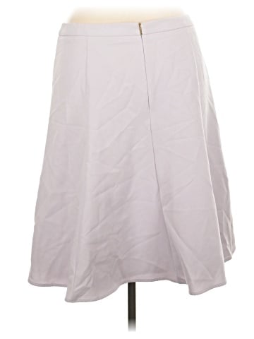 Liz Claiborne Career Formal Skirt (view 2)