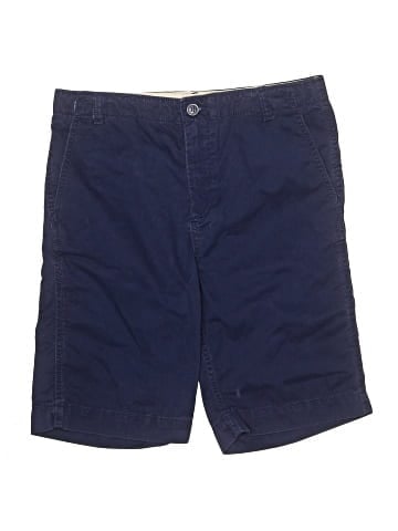 Gap Kids Cargo Shorts (view 1)