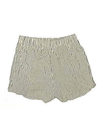 Show Me Your Mumu Shorts (view 2)