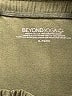 Beyond Yoga Solid Green Casual Pants Size XL - photo 7