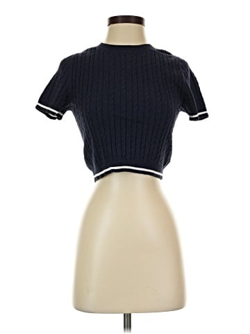 Divided by H&M Cardigan (view 1)