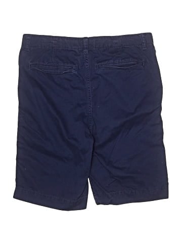 Gap Kids Cargo Shorts (view 2)