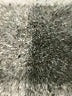 Trafaluc by Zara Hearts Blue Jeans Size 6 - photo 8