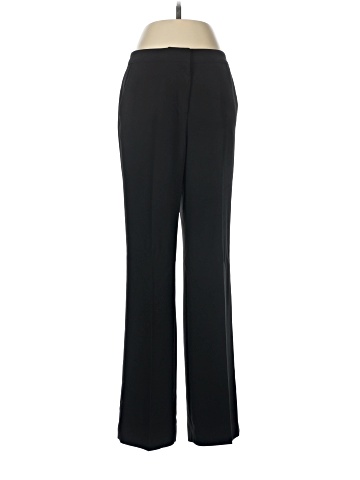 Calvin Klein Dress Pants (view 1)