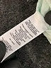 Vineyard Vines Green Long Sleeve Polo Size M - photo 8