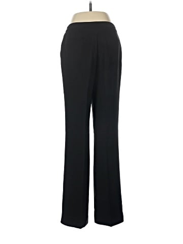 Calvin Klein Dress Pants (view 2)