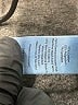 Talbots Blue Jeans Size 2 (petite) - photo 8