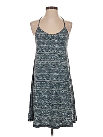 Patagonia Casual Dress (view 1)