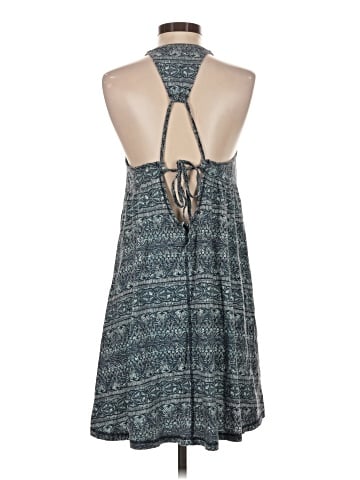 Patagonia Casual Dress (view 2)