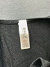 Only Black Romper Size L - photo 4