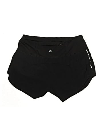 Athleta Athletic Shorts (view 2)