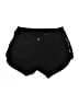 Athleta Black Athletic Shorts Size S - photo 2