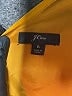 J.Crew Brown Jumpsuit Size 6 - photo 4