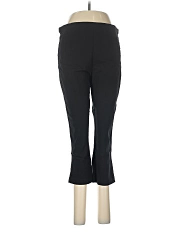 Maurices Active Pants (view 1)