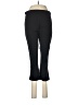 Maurices Solid Black Active Pants Size M - photo 1