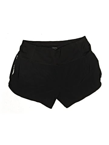 Athleta Athletic Shorts (view 1)