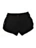 Athleta Black Athletic Shorts Size S - photo 1