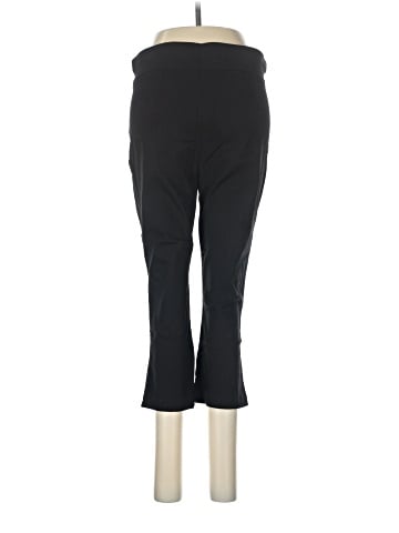 Maurices Active Pants (view 2)