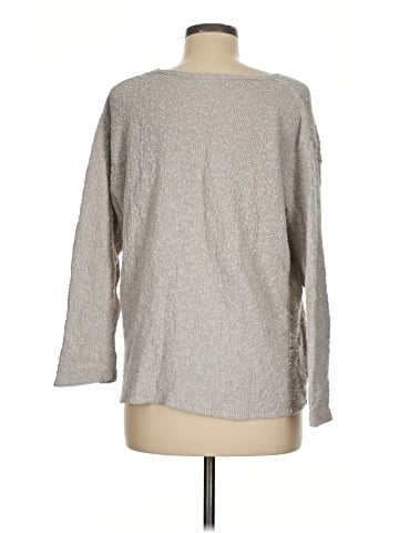 AVALIN Pullover Sweater (view 2)