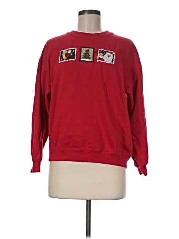 Spirit Sweatshirt (view 1)