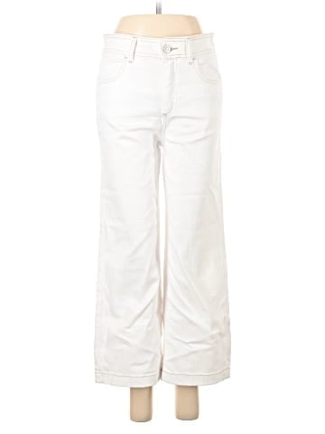 Chico's Jeans (view 1)