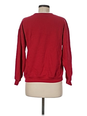 Spirit Sweatshirt (view 2)