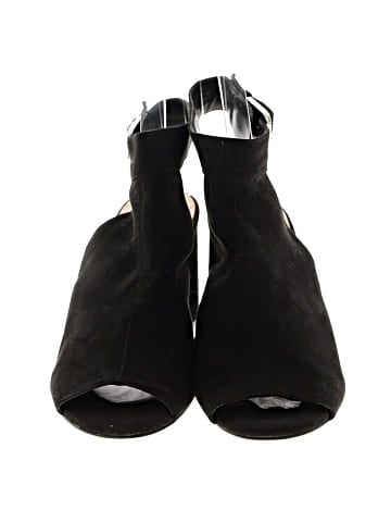 Nine West Sandals (view 2)