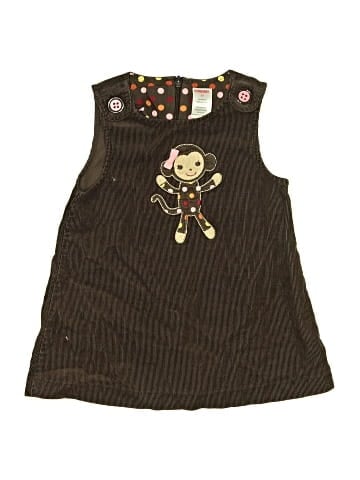 Gymboree Dress (view 1)