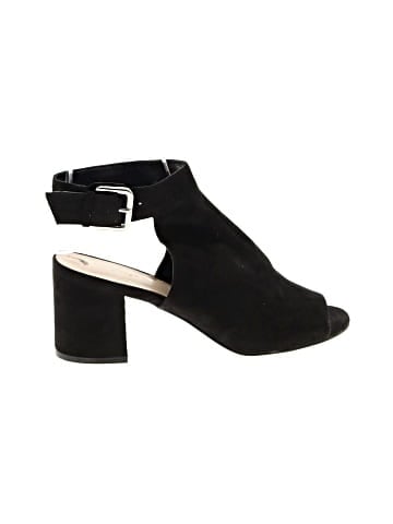 Nine West Sandals (view 1)