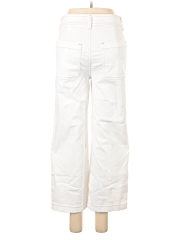 Chico's Jeans (view 2)