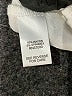 Cato Ivory Short Sleeve Blouse Size 18 - photo 8