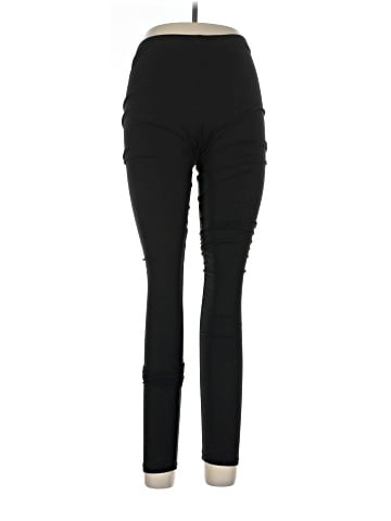 No Comment Active Pants (view 1)