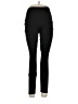 No Comment Black Active Pants Size L - photo 1