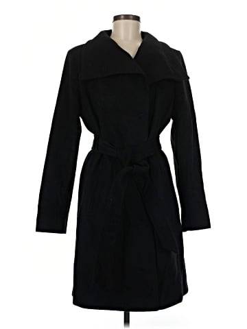 MICHAEL Michael Kors Coat (view 1)