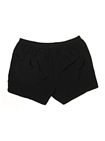 New Balance Athletic Shorts (view 2)