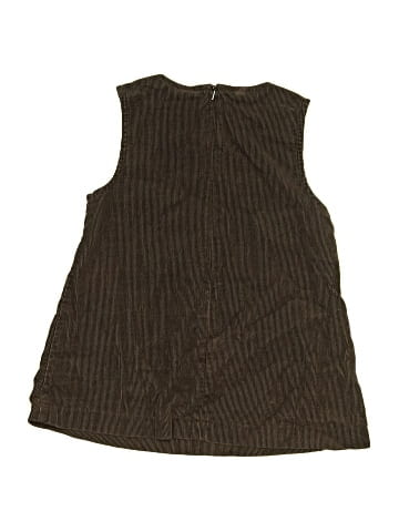 Gymboree Dress (view 2)