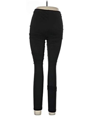 No Comment Active Pants (view 2)