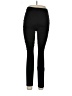 No Comment Black Active Pants Size L - photo 2